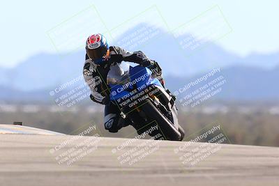 media/Jan-13-2024-SoCal Trackdays (Sat) [[9c032fe5aa]]/Turn 9 (120pm)/